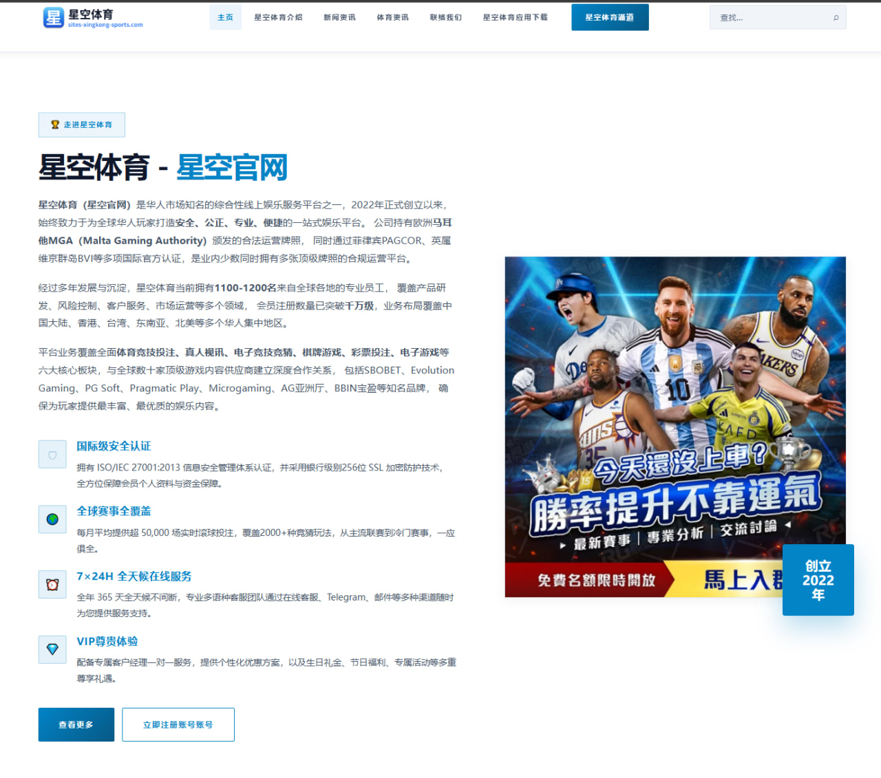 德雷塞尔美国选拔赛回暖后短距离自由泳统治力分析